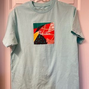 Primitive T-shirt M